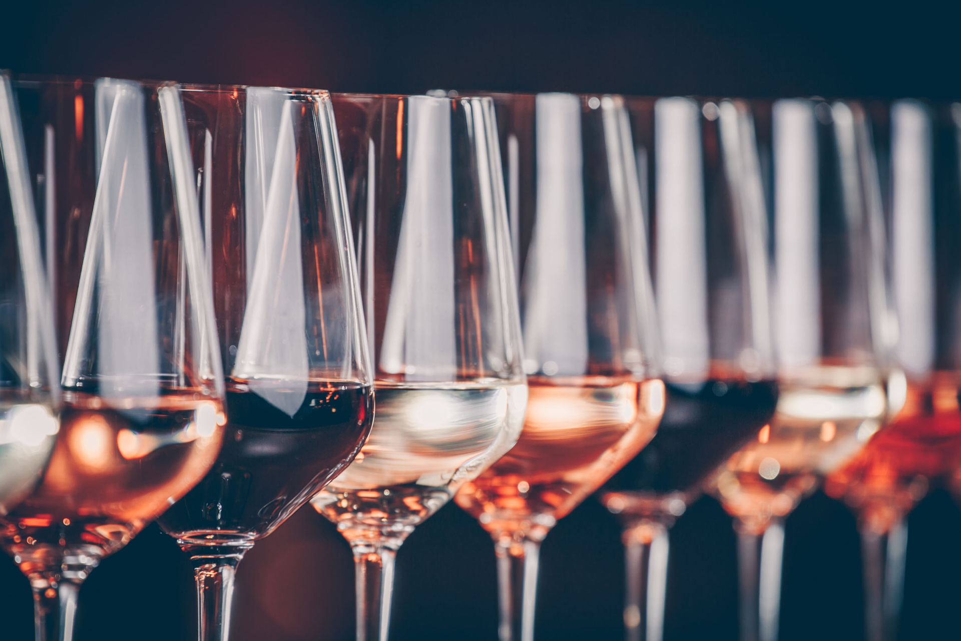 Uncork & Unwined: Kansas City Women’s Networking Event